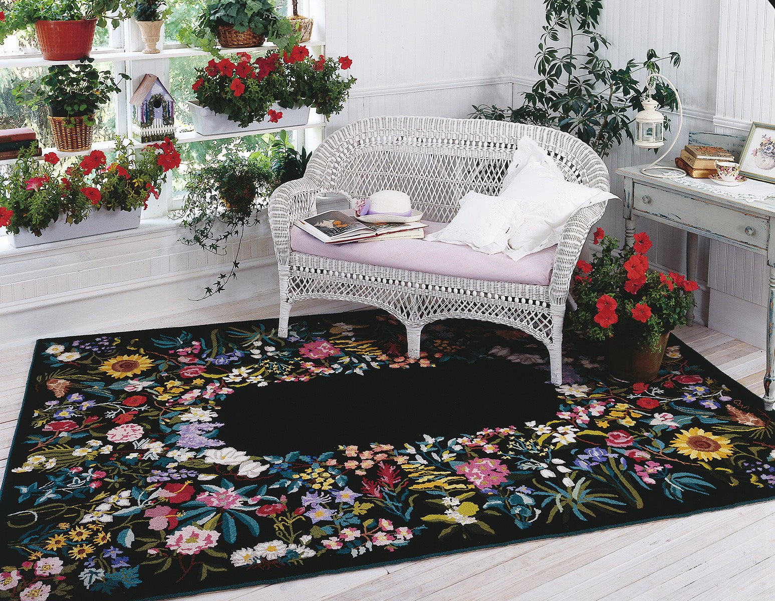 http://clairemurray.com/cdn/shop/collections/6-x-8-and-7-x-9-rugs-658389.jpg?v=1693053291