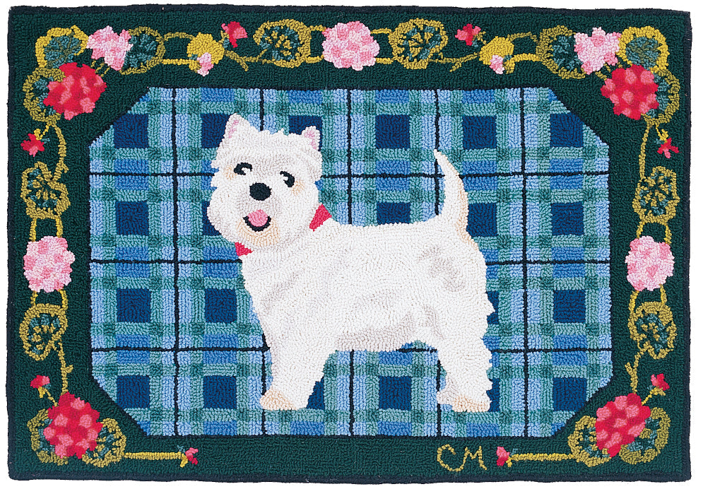Westie