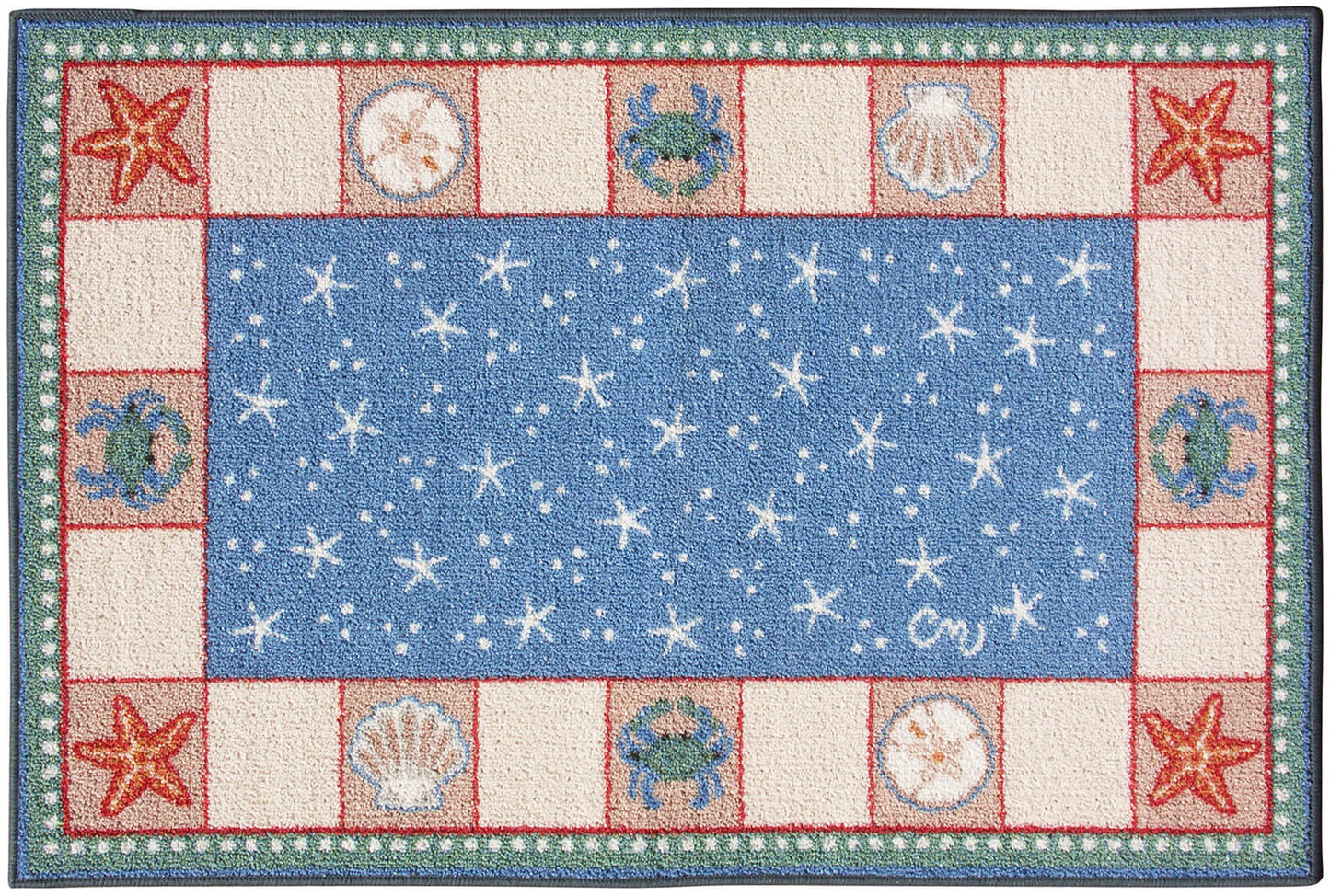 Chesapeake Bay Washable