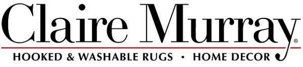 Claire Murray logo