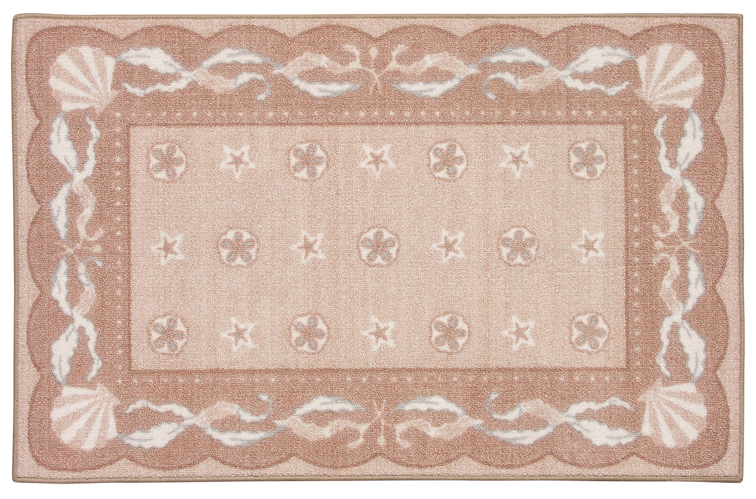 Washable Rugs – Claire Murray