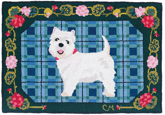 Westie