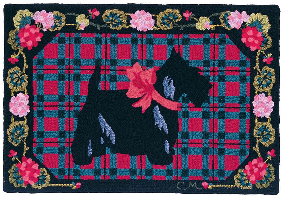 Arriving in June - Special Order Online – Claire Murray