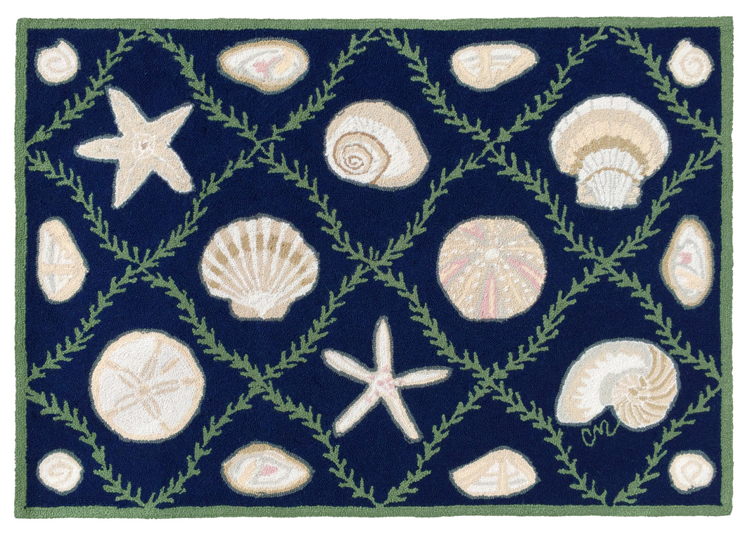 Cape Contemporary Shells – Claire Murray