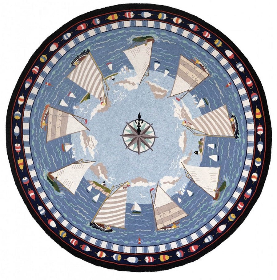 Cod Father Boat Cape Cod Cat Boats – Claire Murray