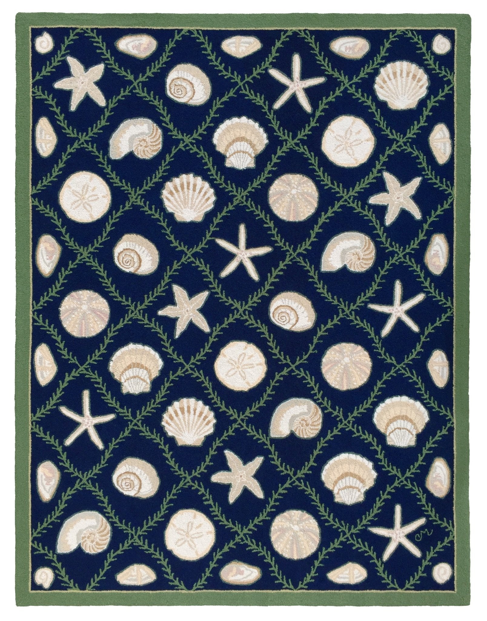 Cape Contemporary Shells – Claire Murray