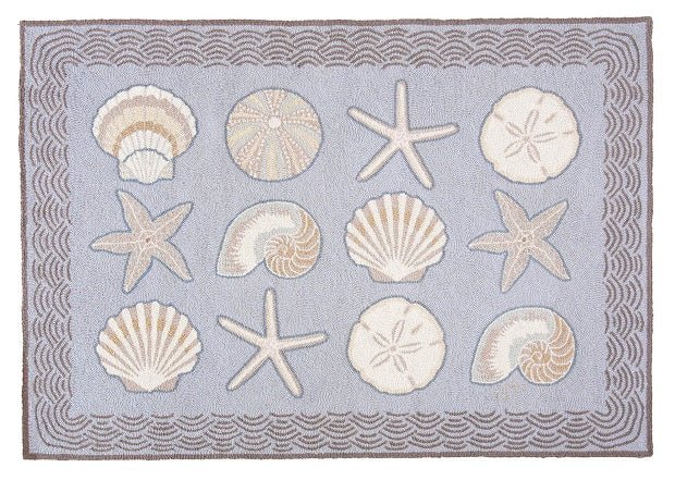 Cape Contemporary Shells – Claire Murray