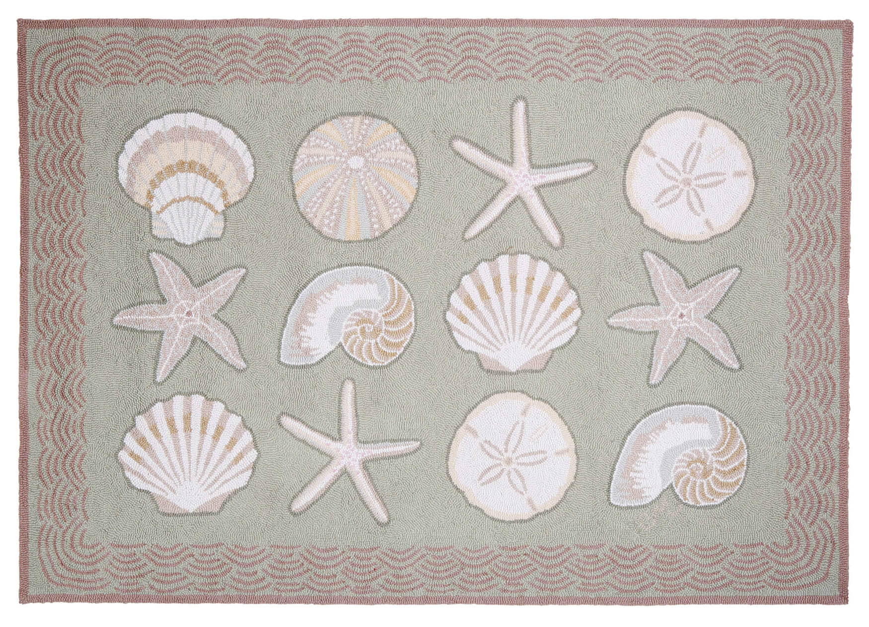 Cape Contemporary Shells – Page 2 – Claire Murray