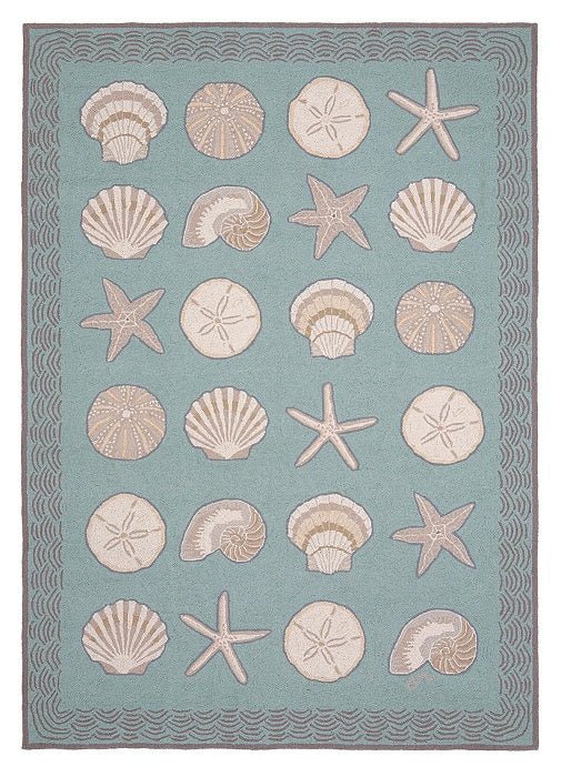 Cape Contemporary Shells – Page 2 – Claire Murray