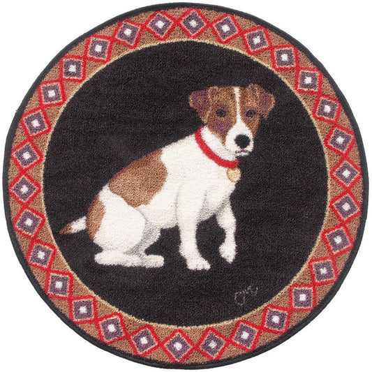 Jack Russell