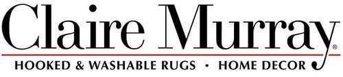 Claire Murray logo