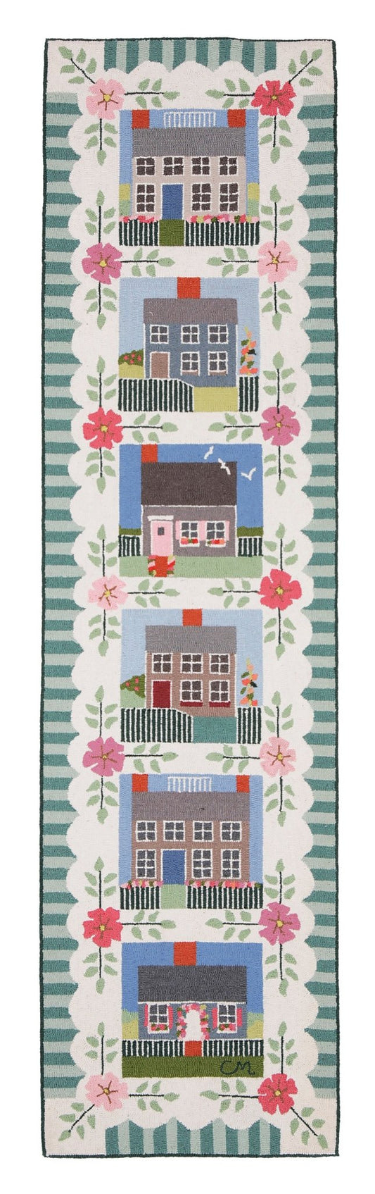Nant Cottage Runner Medium