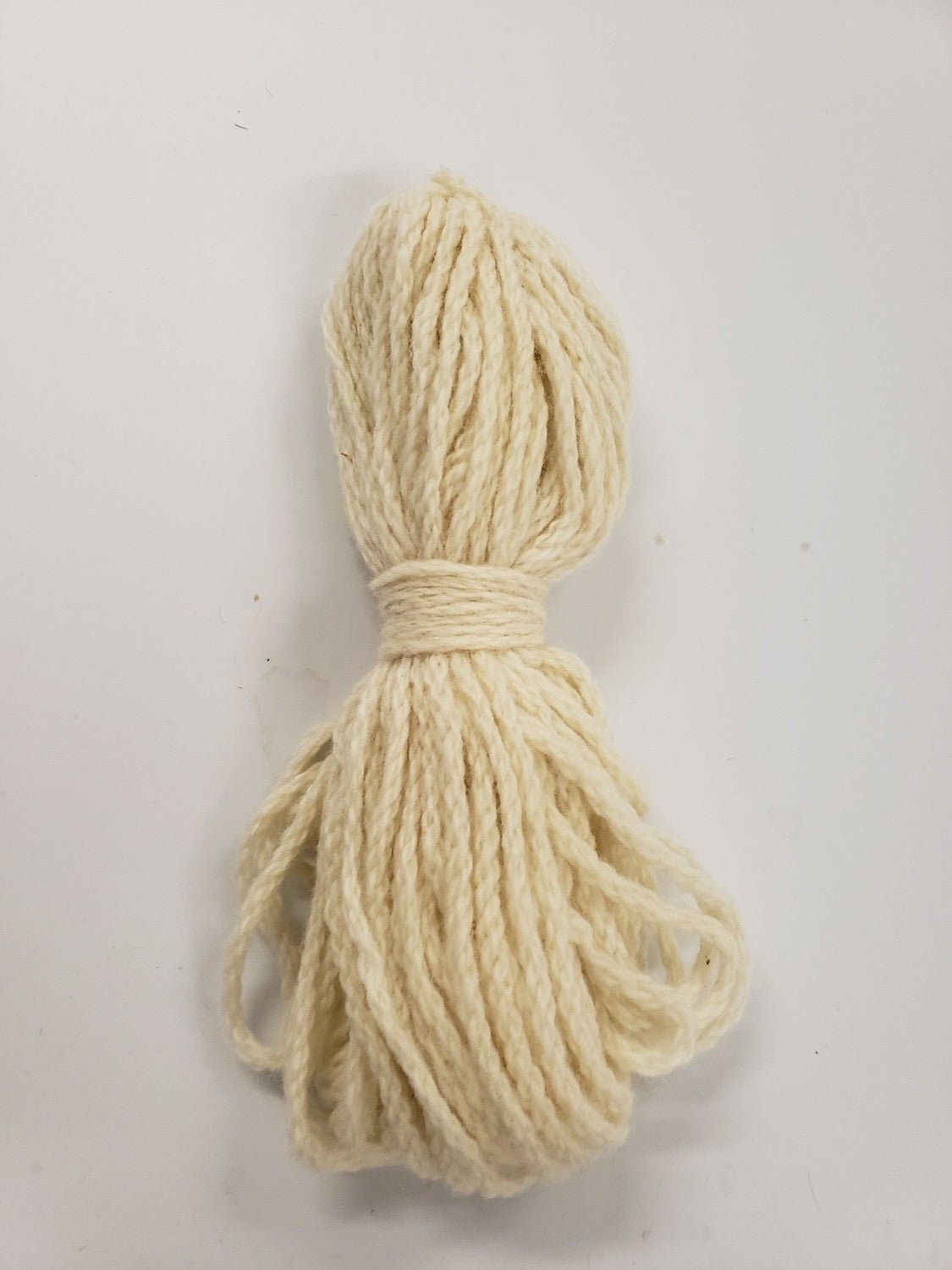 Skein of Yarn