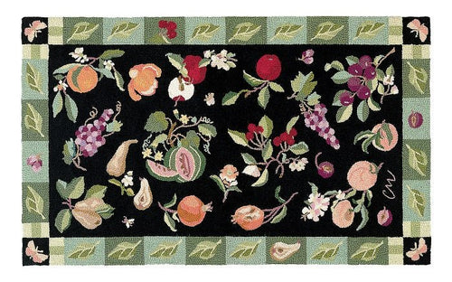Rugs - Claire Murray – Tagged botanical