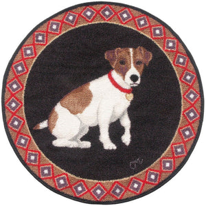 Jack Russell 1156
