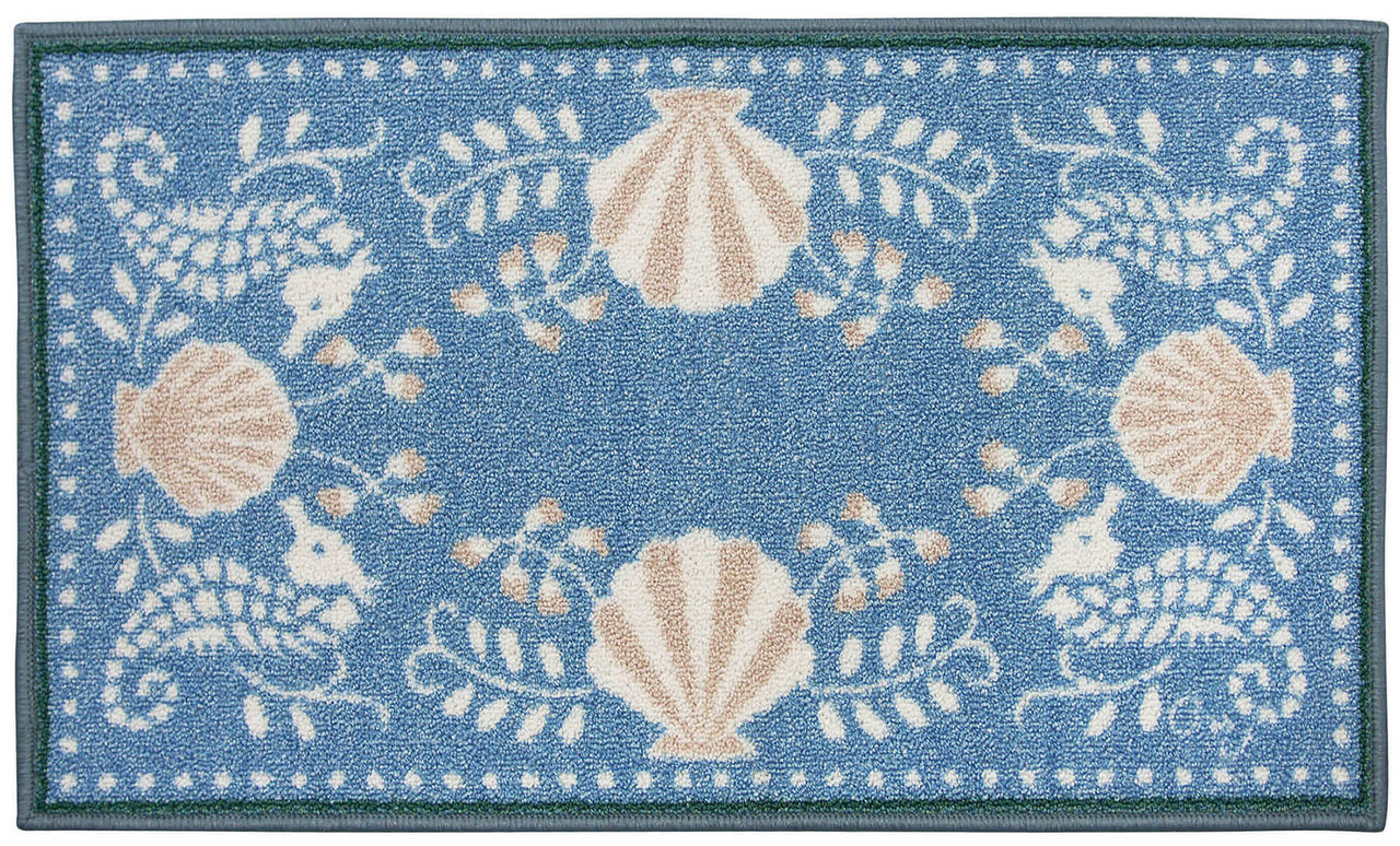 Washable Rugs - Claire Murray – Page 2
